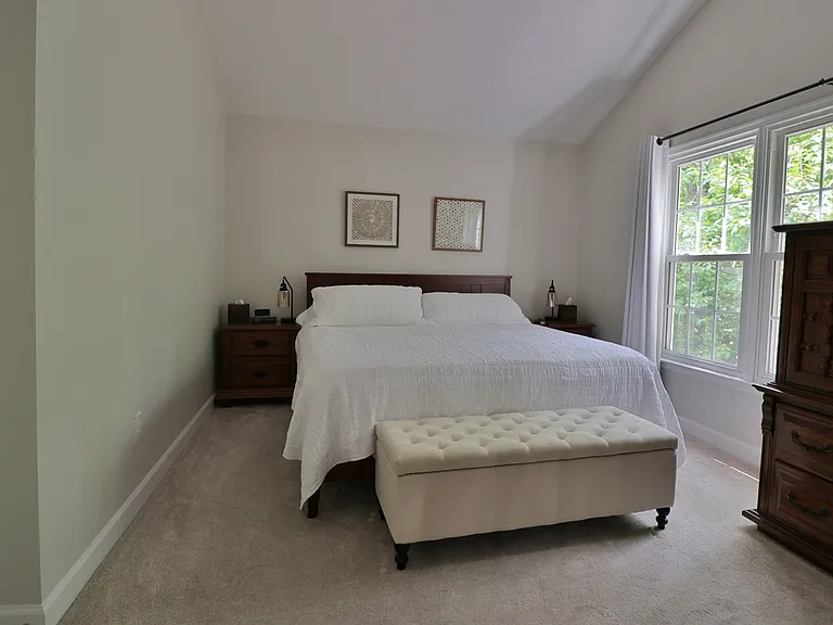 2804 Cove Ridge Rd #1 — Photo 24
