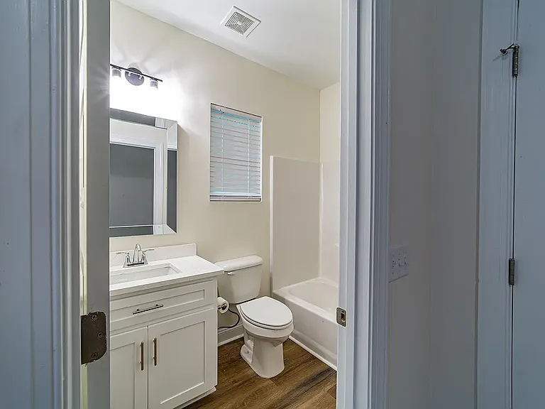 316 Palm St — Photo 23