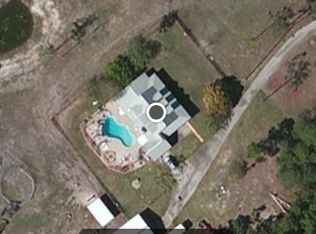 3234 Walnut St NE, Washington, DC 20018