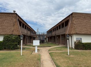 113 E Edwards St APT 13, Edmond, OK 73034