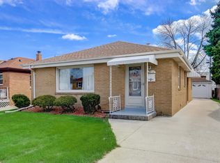 2701 Gilson St, Racine, WI 53403