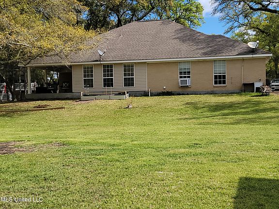3rd image of 2521 Orrell Dr