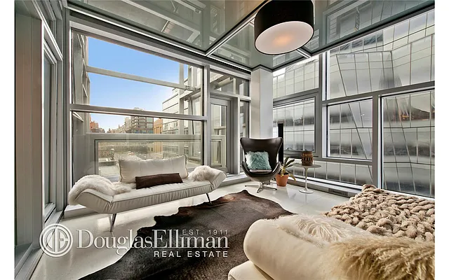 Sold by Douglas Elliman | media 6