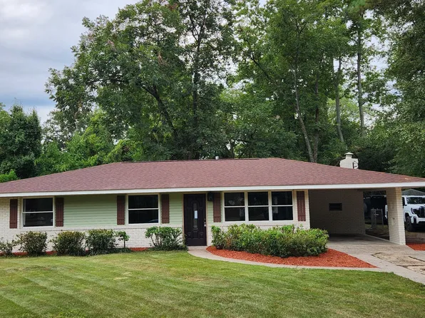 2718 Pine Valley Road, Augusta, GA