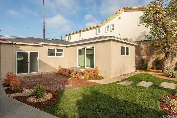 Building Photo - 1510 Voorhees Ave