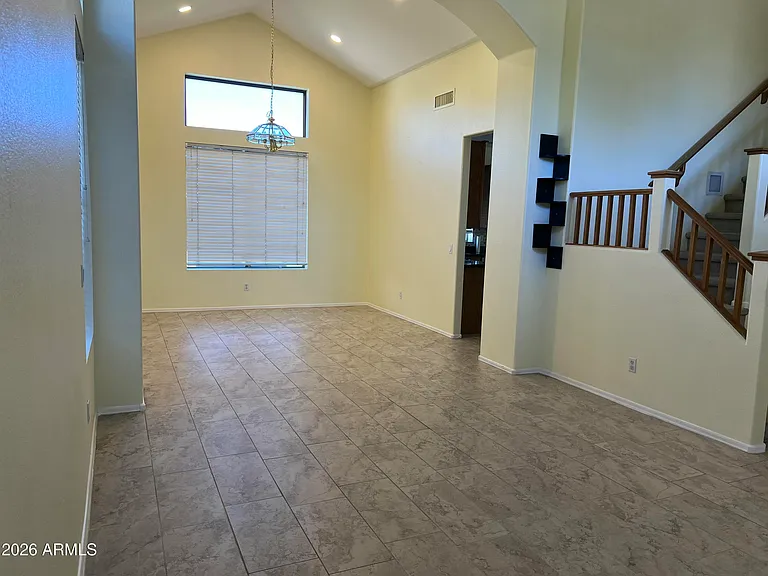 5405 W Angela Dr — Photo 7