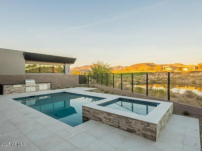 37200 N Cave Creek Rd #1005 — Photo 29