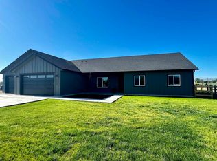 6617 Red Rock Rd, Marsing, ID 83639