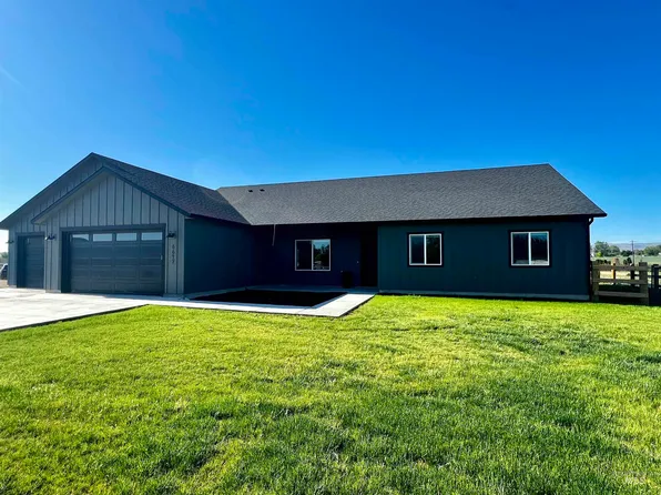 6617 Red Rock Rd, Marsing, ID 83639