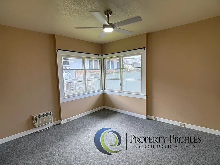 2158 Kanealii Ave — Photo 6