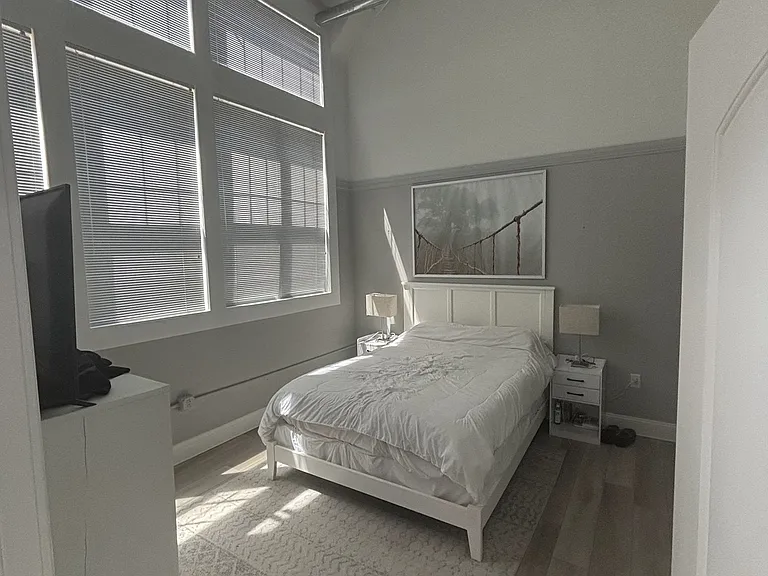 33 Mechanic St #215 — Photo 19
