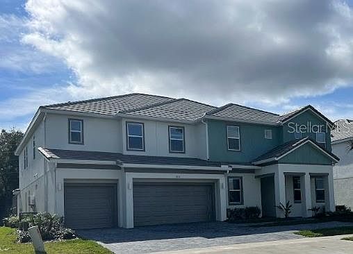 1st image of 2401 SHANTI DRIVE