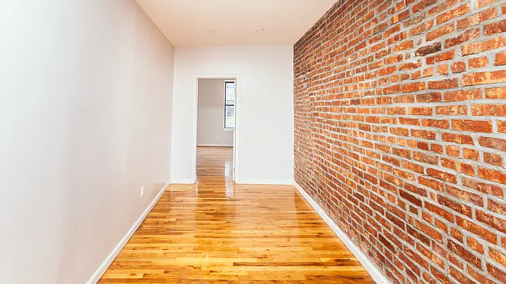 Rented by Nooklyn NYC LLC | media 4