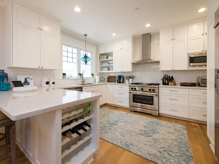 734 Olive Ave — Photo 11