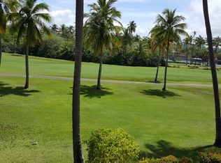 366 456 Candelero Dr, Humacao, PR 00971