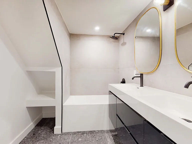 138 Shippen St #3 — Photo 10