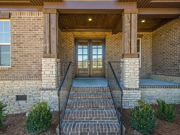 5th image of 425 Mealer St #103-lot 103