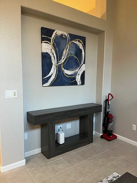 3 bed, 1667 sqft, $1,250 — Photo 4
