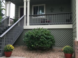 9472 Wolfe Ct, Highlands Ranch, CO 80129