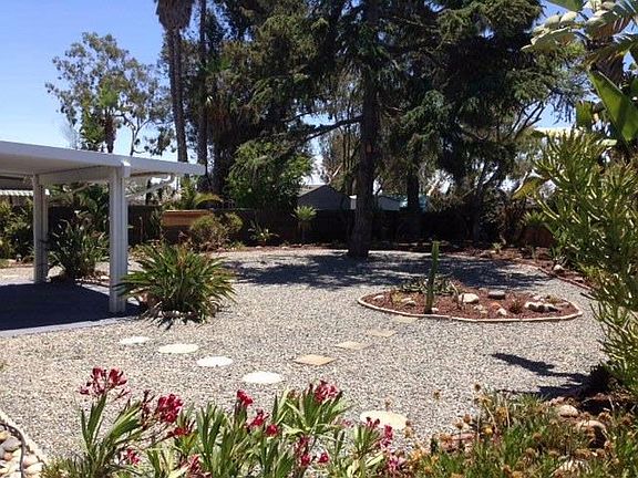 3rd image of 4241 Mount Casas Ct