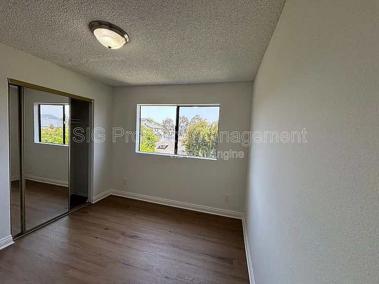 627 Orange Grove Ave #1 — Photo 24