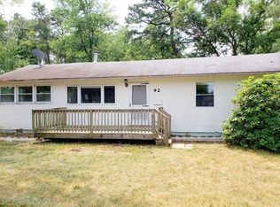 92 Maplewood Dr, Brick, NJ