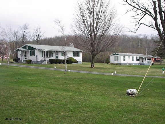 2nd image of 623 Shelton Ave