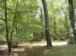 9831 John Russell Rd, Charlotte, NC 28215