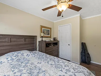 Property photo 27