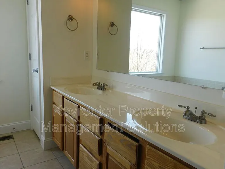 42 Enchanted View Cir — Photo 23
