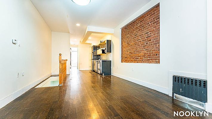 1st image of 287 Troutman St APT 1R