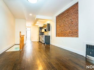 287 Troutman St #1B, Brooklyn, NY 11237