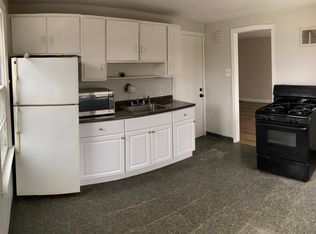 211 Shoshone St, Buffalo, NY