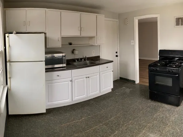 211 Shoshone St, Buffalo, NY 14214