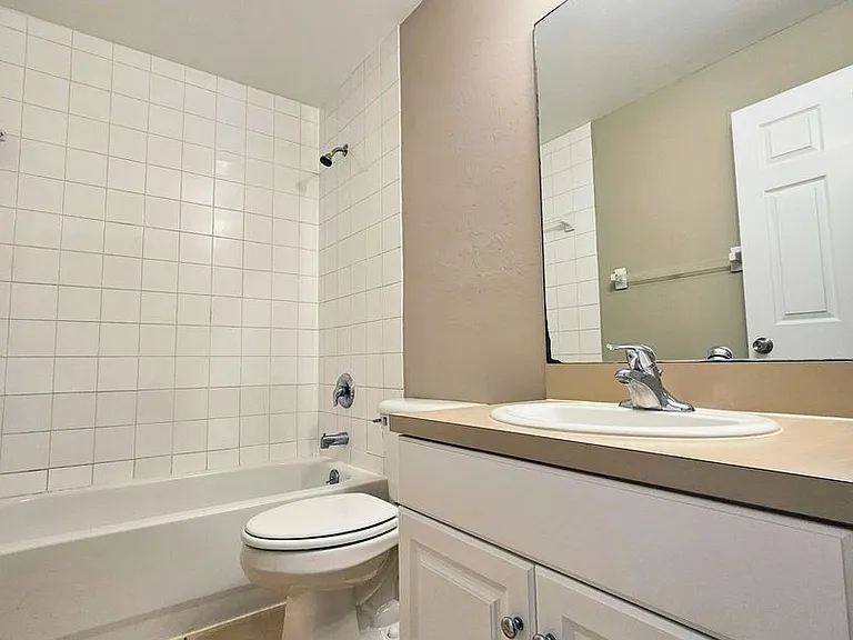 809 Alabama Rd S — Photo 13