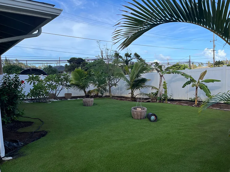 56-426 Kamehameha Hwy — Photo 22