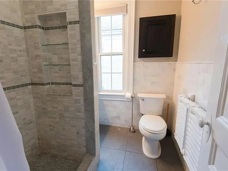 20 Carroll Ave — Photo 18