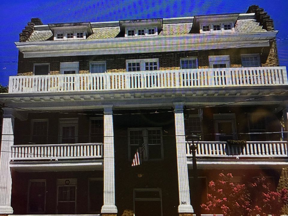 1st image of 301 N Mulberry St #6