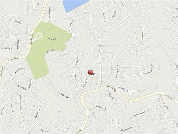 5th image of Stickney Ln