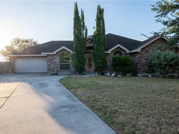 23564 Sun Chase Cir, Harlingen, TX 78552