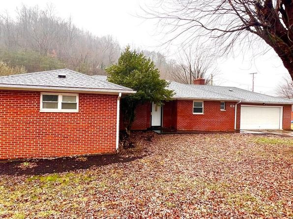 Paintsville KY Real Estate Paintsville KY Homes For Sale Zillow   D3963149d78761ac40e14fadfe709b9e P E 