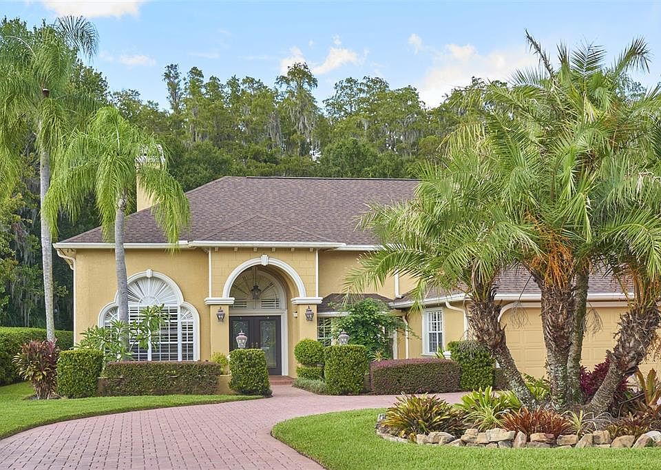 1st image of 5063 FOXHUNT DRIVE