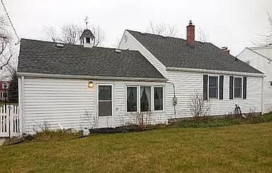 2nd image of 1176 Parkhurst Blvd