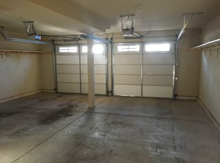 11121 Huntsman Leap, Truckee, CA 96161