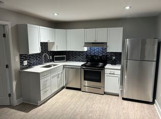 9610 19th Bay St, Norfolk, VA 23518