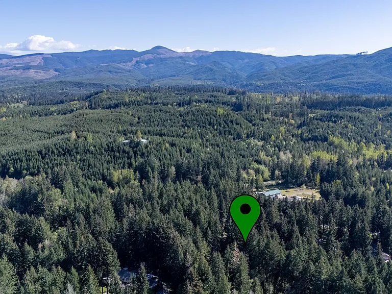 22530 Bluewater Dr SE — Photo 38