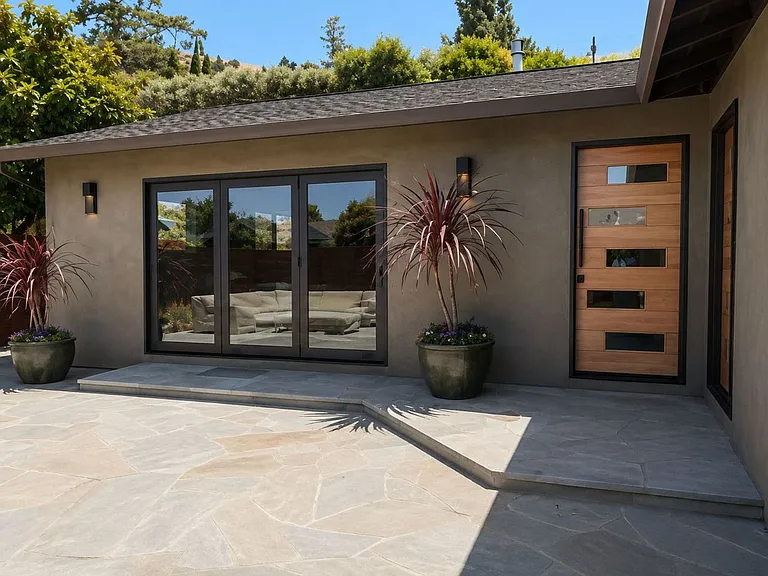5 Enterprise Dr — Photo 29