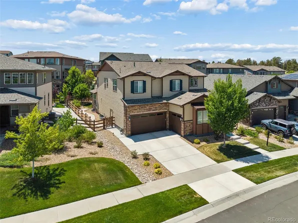 8035 S Kewaunee Street, Aurora, CO 80016