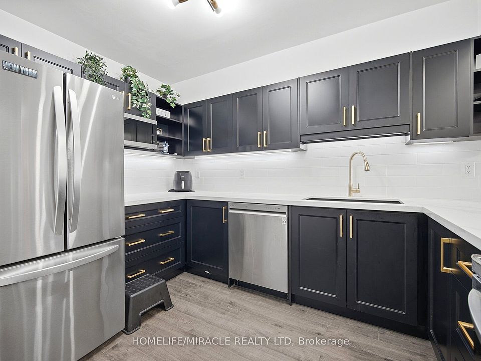 1st image of 238 Albion Rd #102
