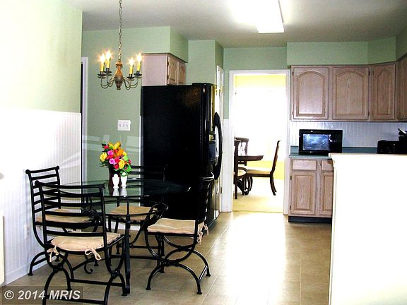 5th image of 1906 Bowen Way